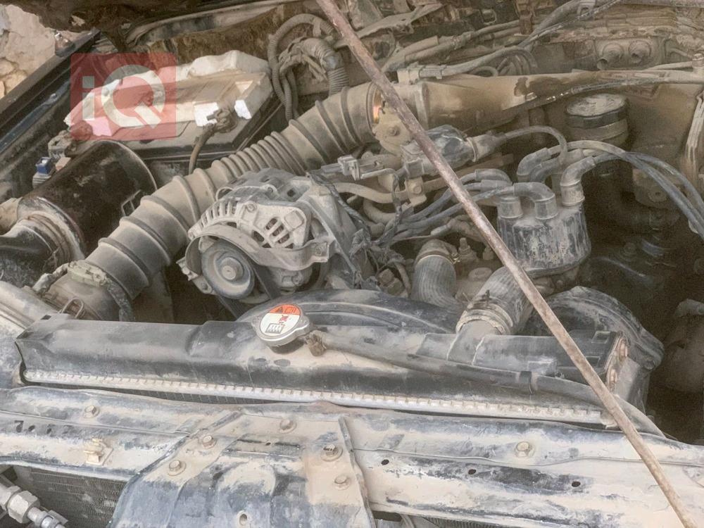 هيونداي جالوبر